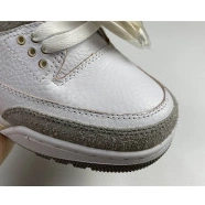 3 Maniere DH3434-110 (W) A Retro Ma Jordan 0708